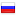 izh-limuzin.ru hosted country